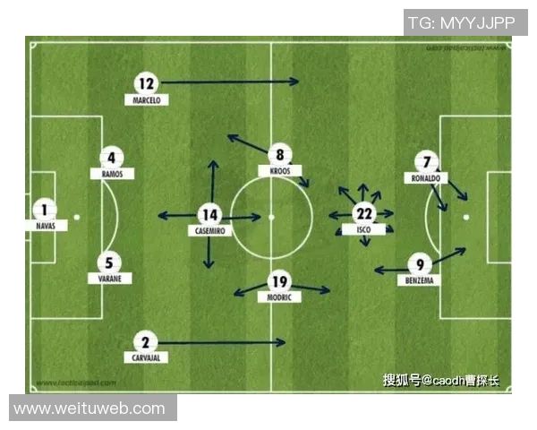 夏普尔与加利尔的对决分析与战术探讨