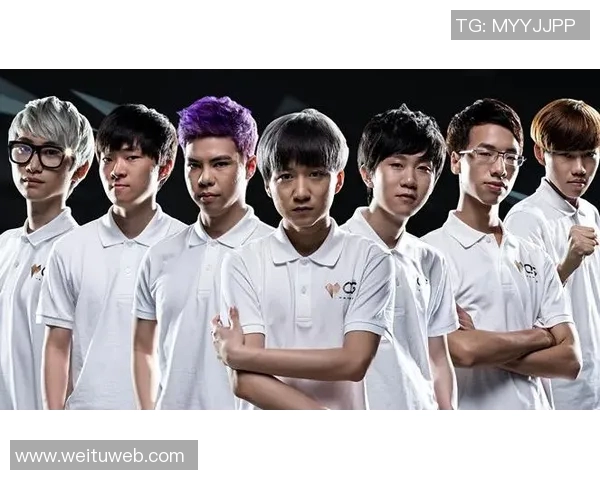 天狼星与库尔德人对决前瞻分析及比赛结果预测解析