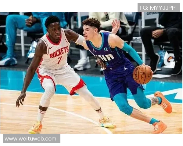 新秀与年轻球员的崛起与挑战：未来篮球的希望与机遇分析