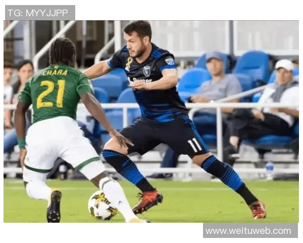 洛杉矶银河对阵新英格兰精彩直播全程回顾与分析