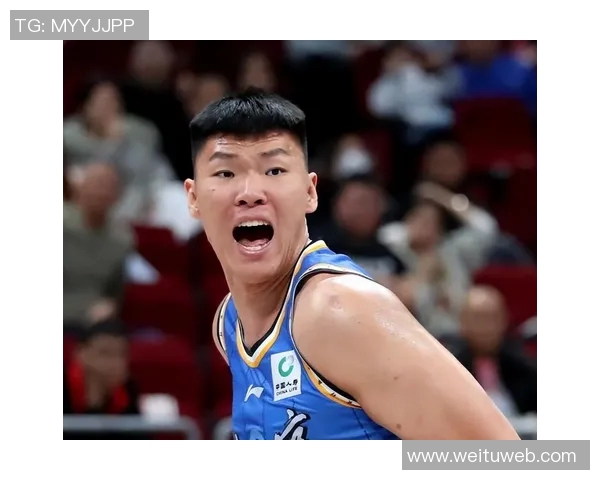 北京对阵新疆的比赛前瞻分析及大小分预测解析