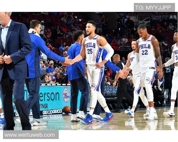 76人对阵灰熊精彩直播全程回顾与赛后分析尽在这里