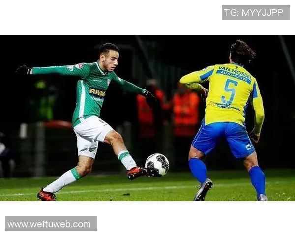 海牙对阵多德勒支精彩直播全程回顾与赛后分析 海牙对阵多德勒支精彩直播全程回顾与赛后分析