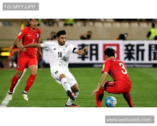 张家港中国队迎战伊朗队全力争胜展现实力与团队精神 张家港中国队迎战伊朗队全力争胜展现实力与团队精神