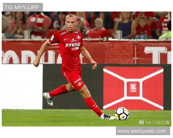 莫斯巴达与图恩对决分析及双方近期状态评估 莫斯巴达与图恩对决分析及双方近期状态评估