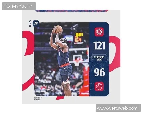 2021年2月22日篮网与快船的精彩对决回顾与赛后分析 2021年2月22日篮网与快船的精彩对决回顾与赛后分析