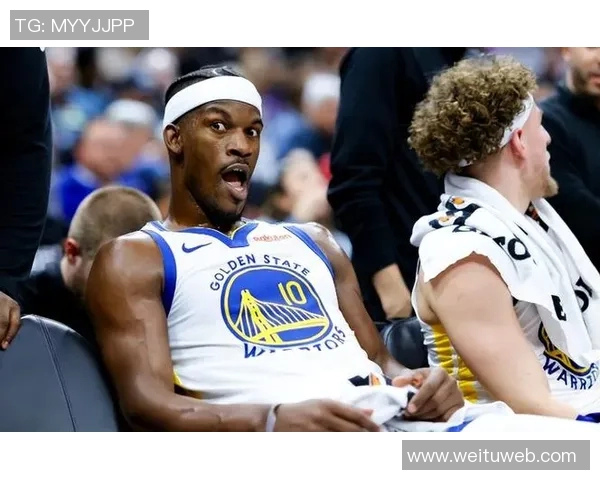 勇士在主场遭马刺逆转失利关键时刻表现令人失望 勇士在主场遭马刺逆转失利关键时刻表现令人失望