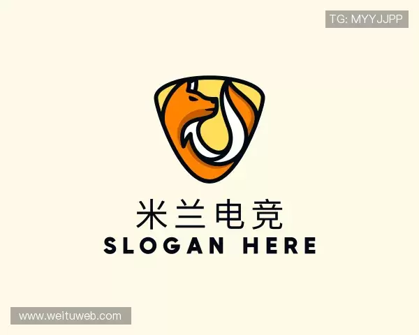 知道米兰电竞在线登录